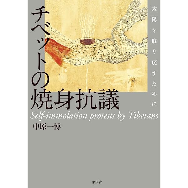 Amazon.co.jp: ルンタ [DVD] : 中原一博, ダムチュ・ドルマ, ダライ